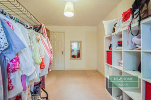 Photo 24- click for photo gallery